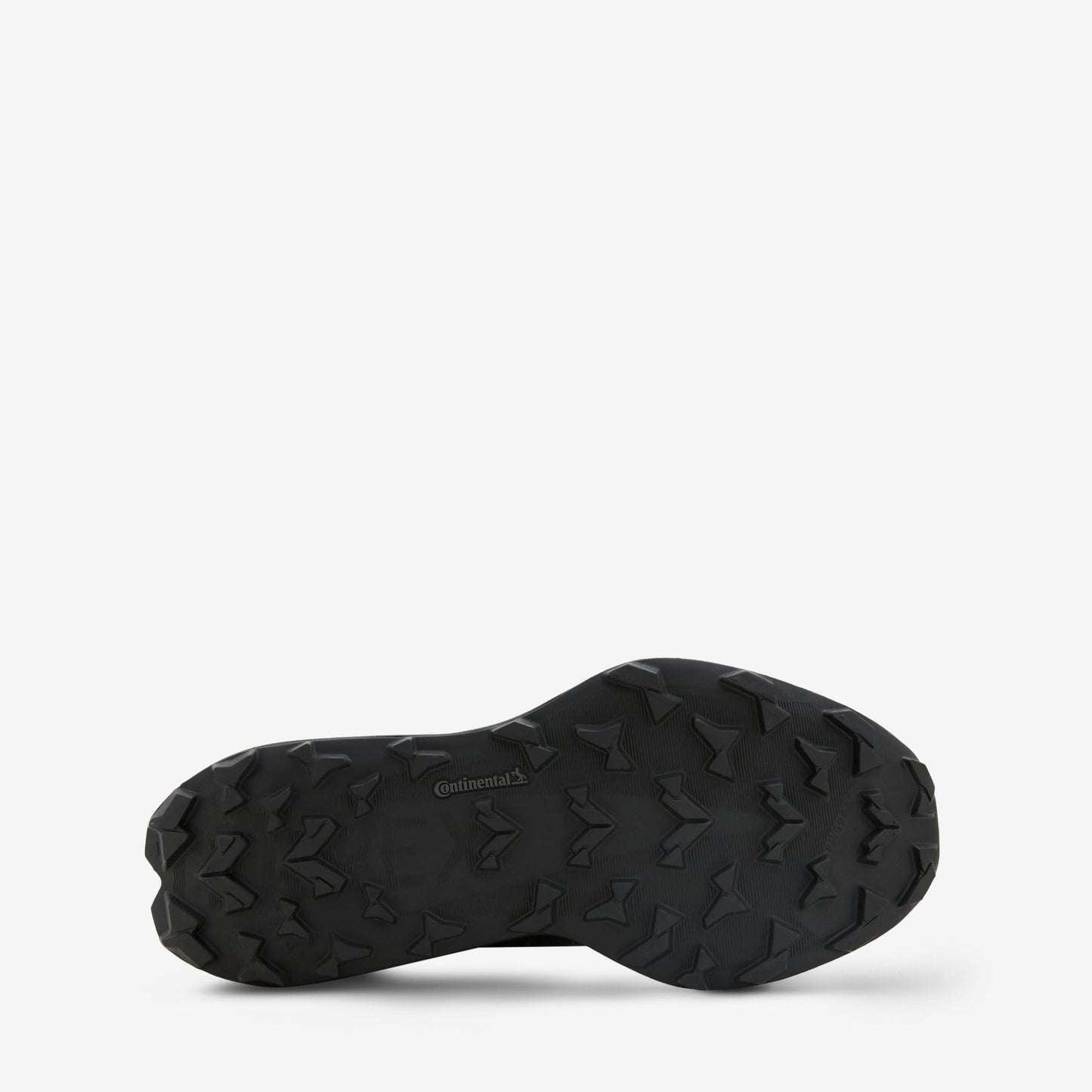 Terrex Agravic TT Core Black | Core Black | Core Black
