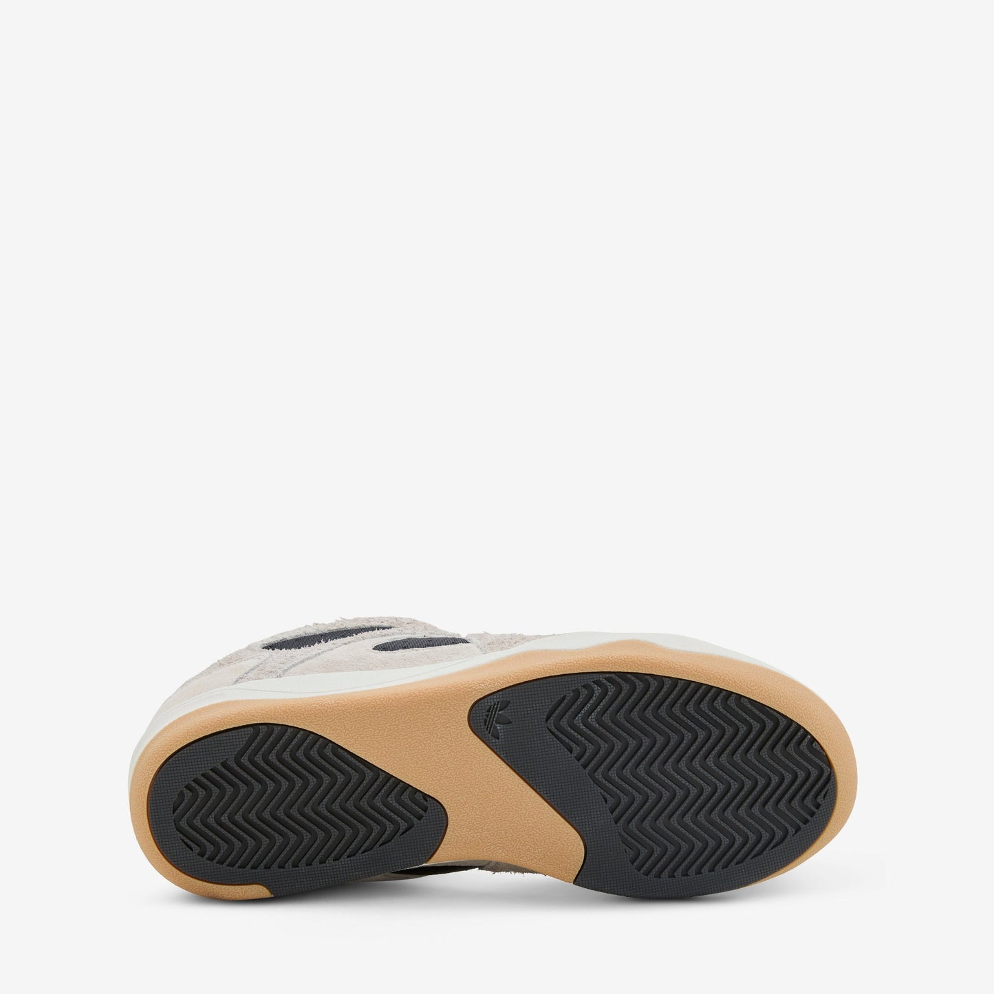 Bad Bunny x BadBo 1.0 Off White | Core Black | Gum