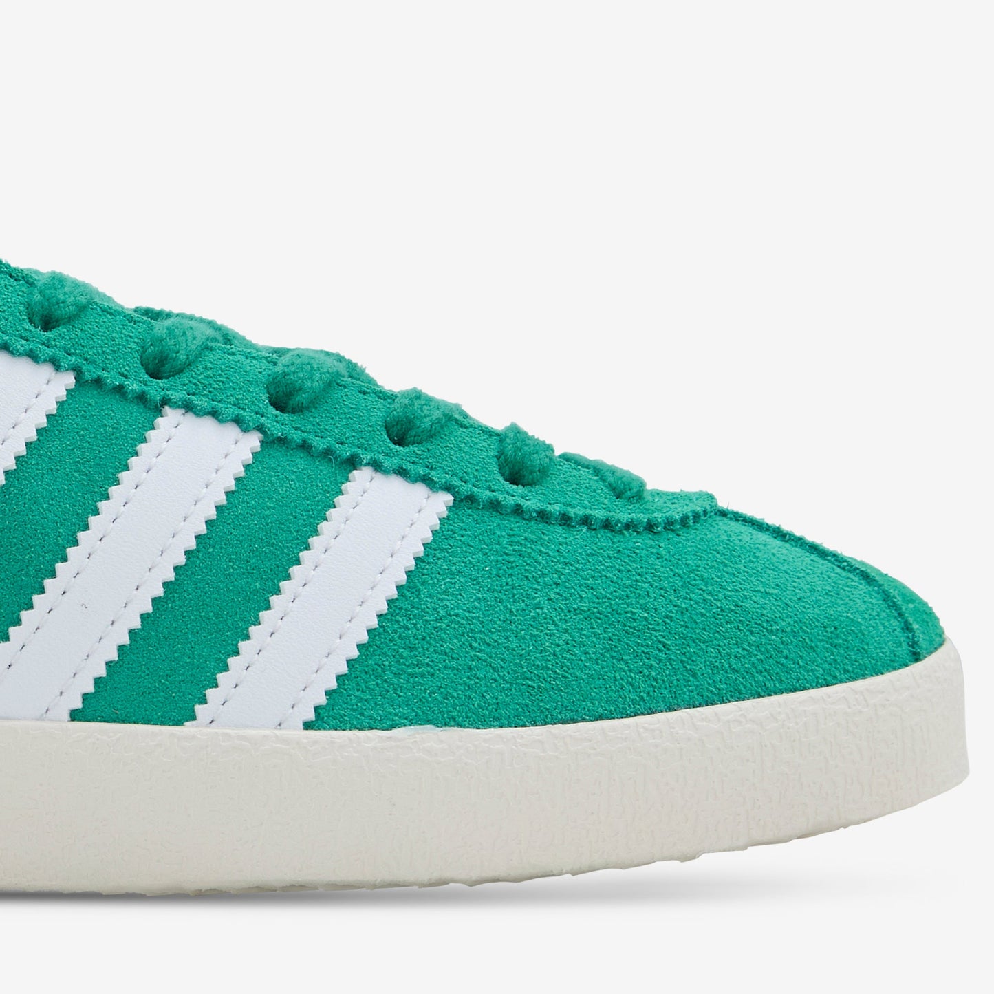 Sporty & Rich x Women's Blanc Court Green | Cloud White | Off White
