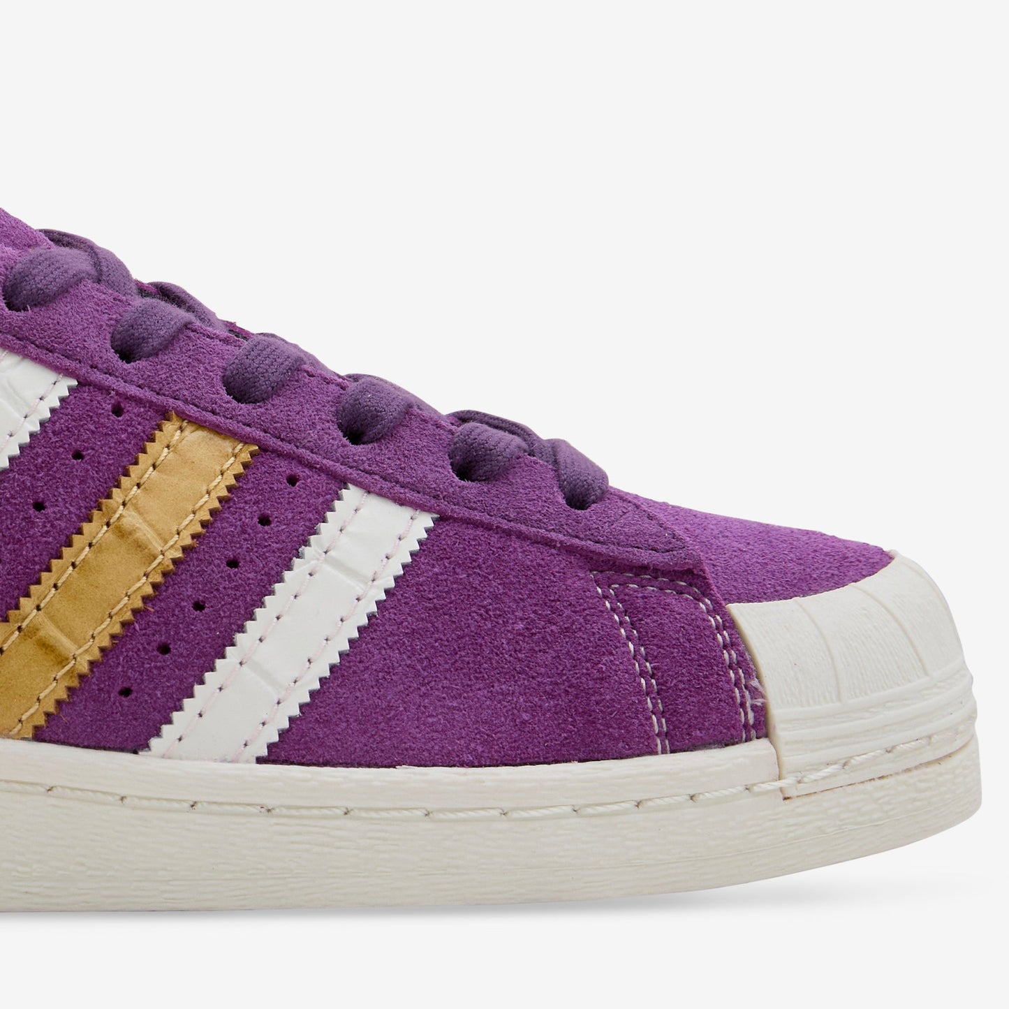 Wales Bonner x Jabbar Supplier Colour | Oat | Wonder White
