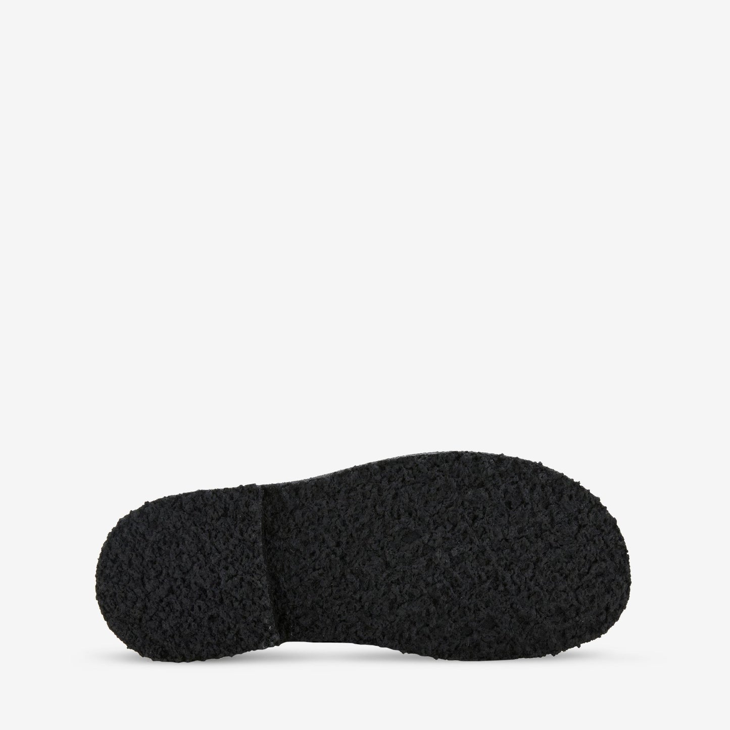 Women's Nomad Loafer Black Patent