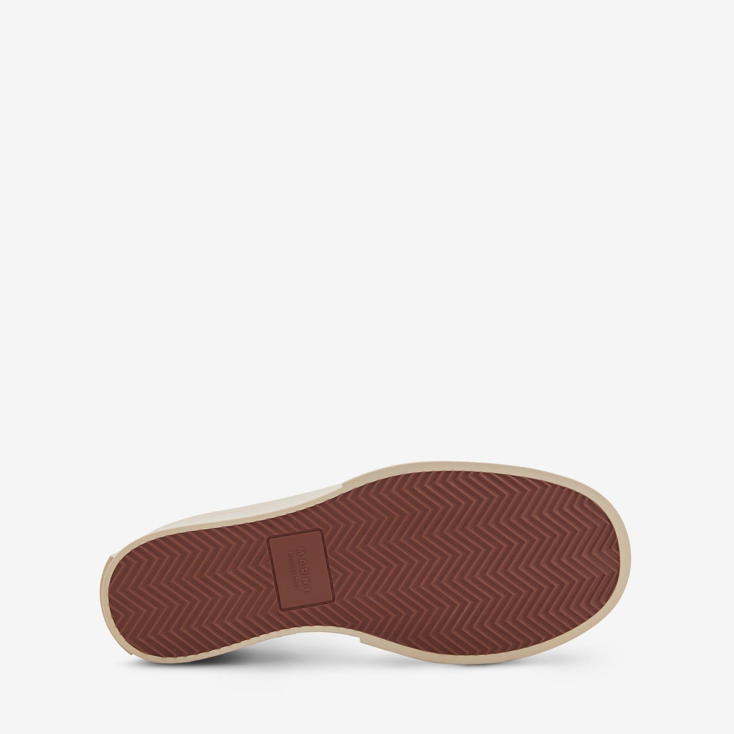 Pablo Sneaker Dark Petrol