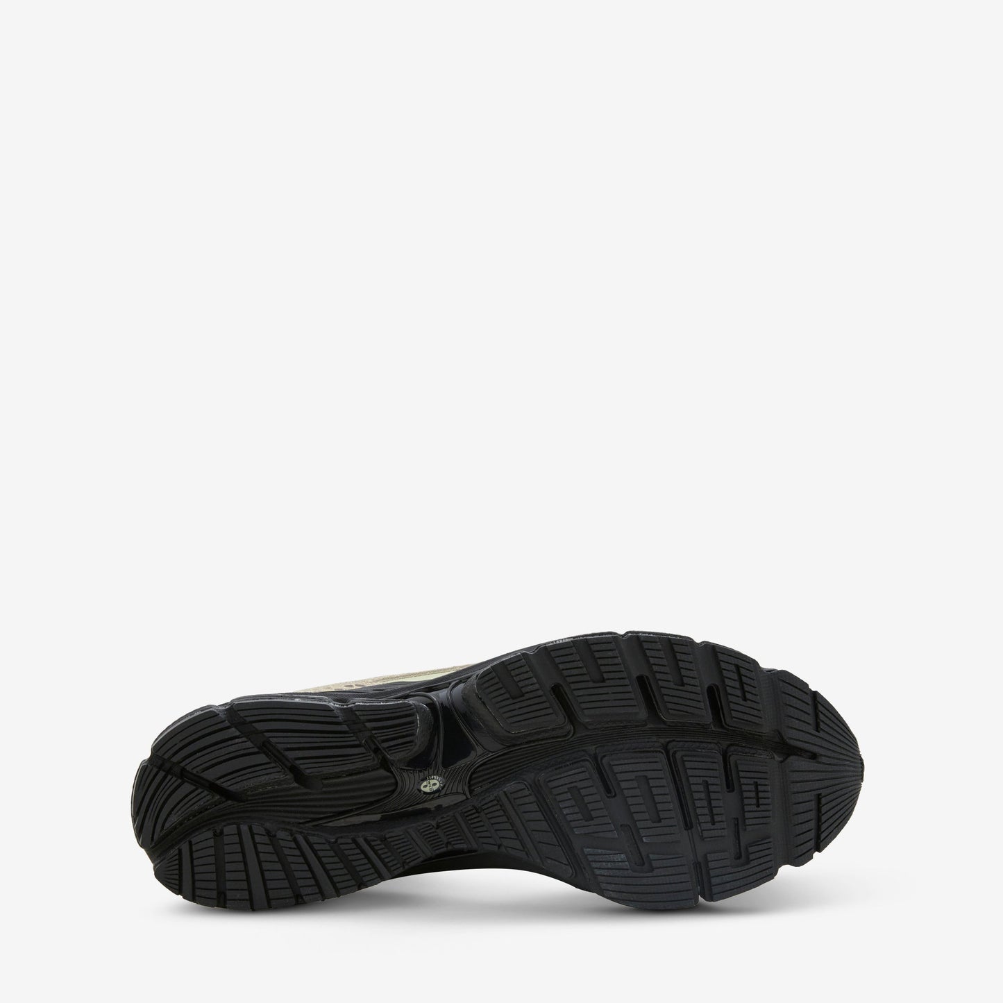 U18907P8 Morel | Black