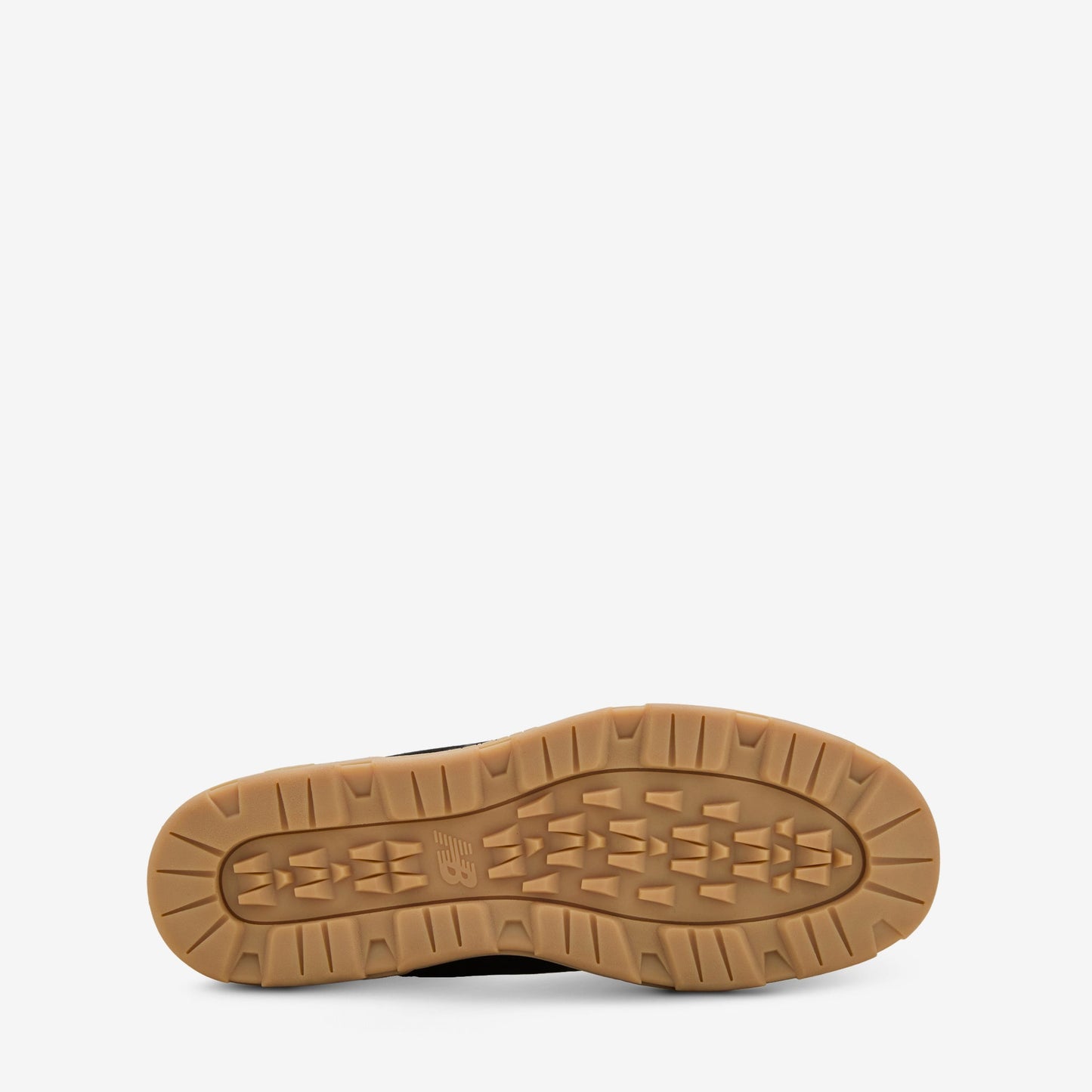 UADWKKB Black | Chipmunk | Gum