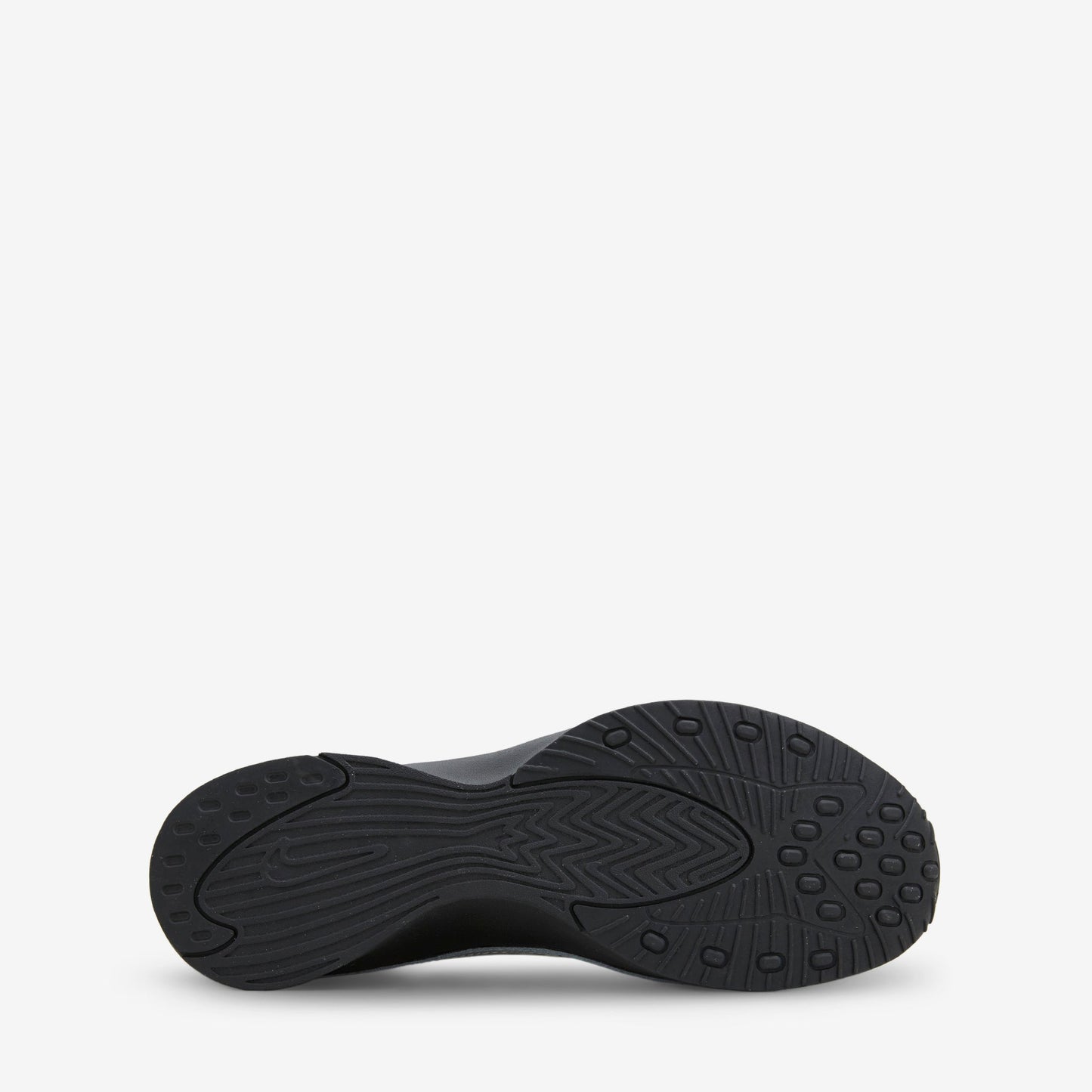 Women's Air Superfly Moc Metallic Silver | Black