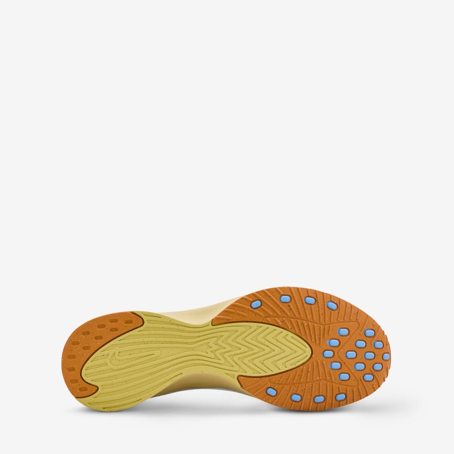 Women's Air Superfly Moc Sea Glass | Alabaster | Grey Fog | Buff Gold