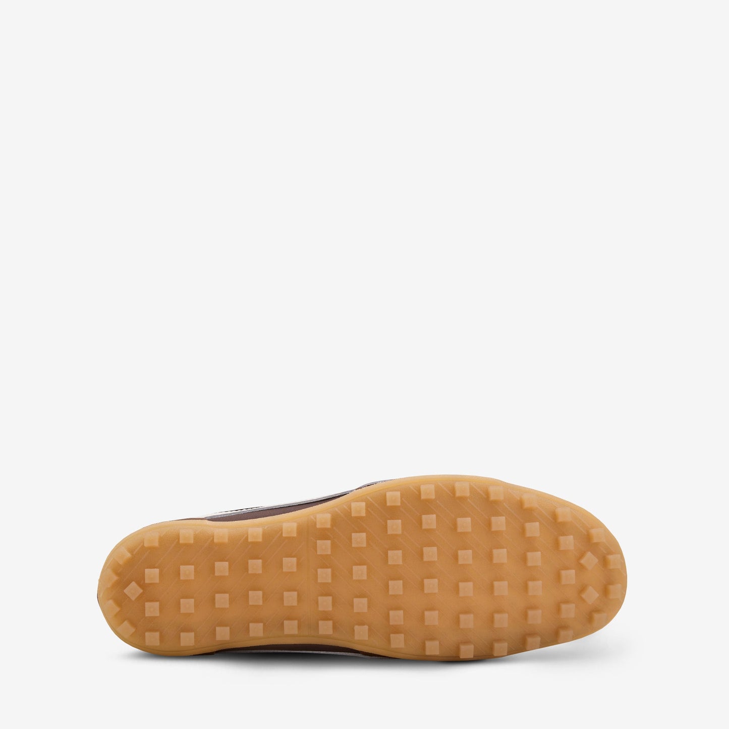 Moon Shoe OG Cacao Wow | Sail | Gum Light Brown