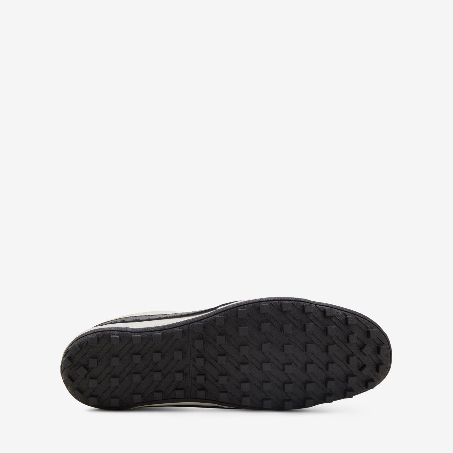 Moon Shoe OG Sail | Black