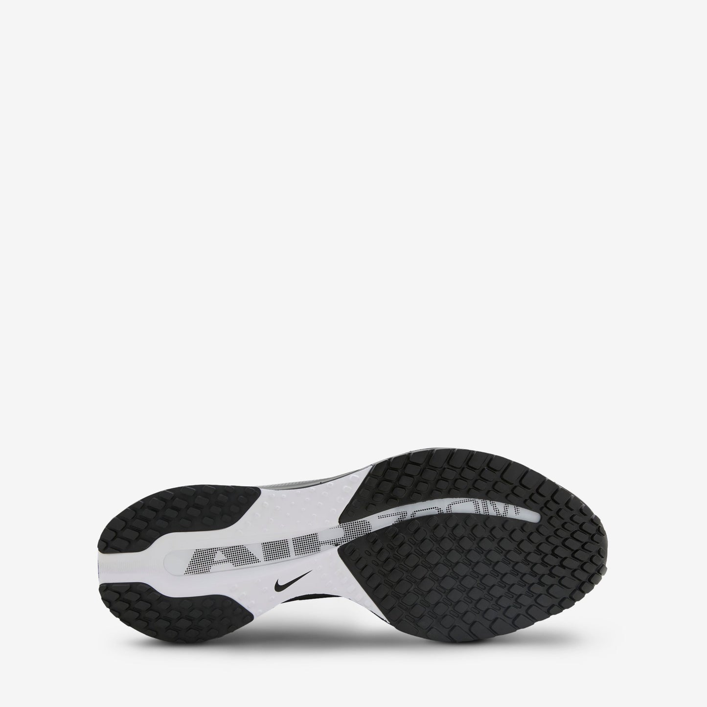 Pegasus Premium SP White | Black | Black