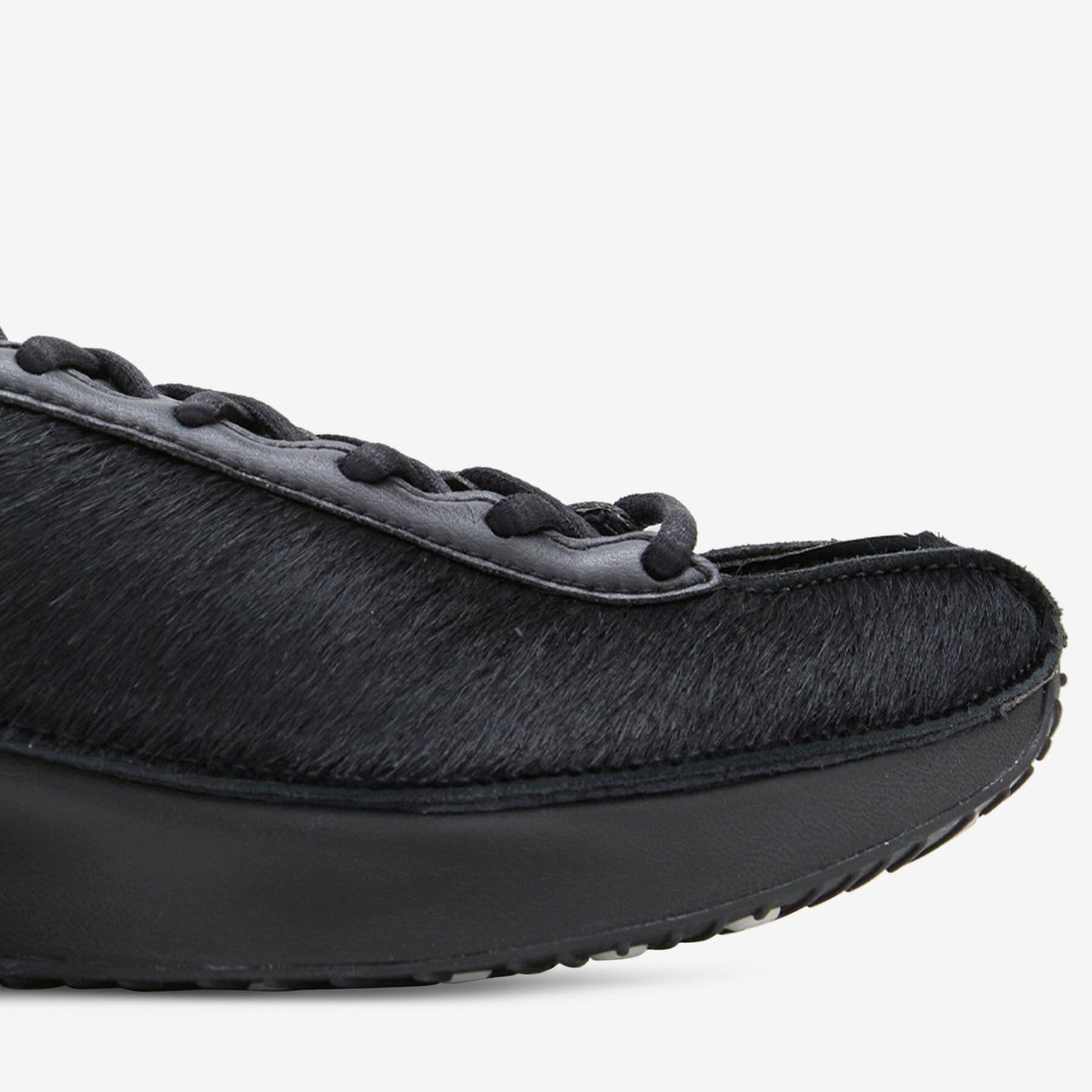 Women's Air Superfly LX Black | Off Noir | Photon Dust
