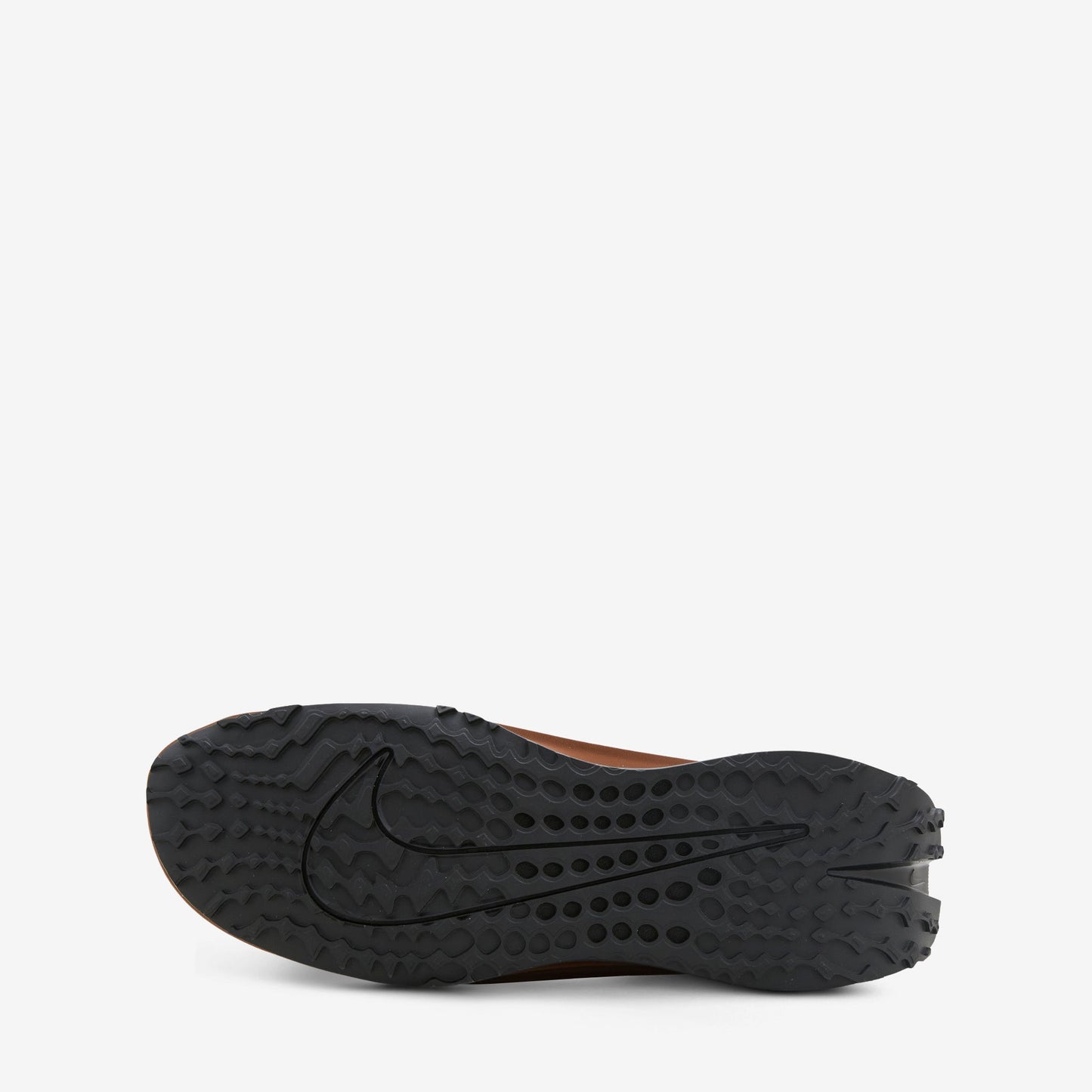 Women's First Sight Noir Cacao Wow | Black Metallic | Dark Grey