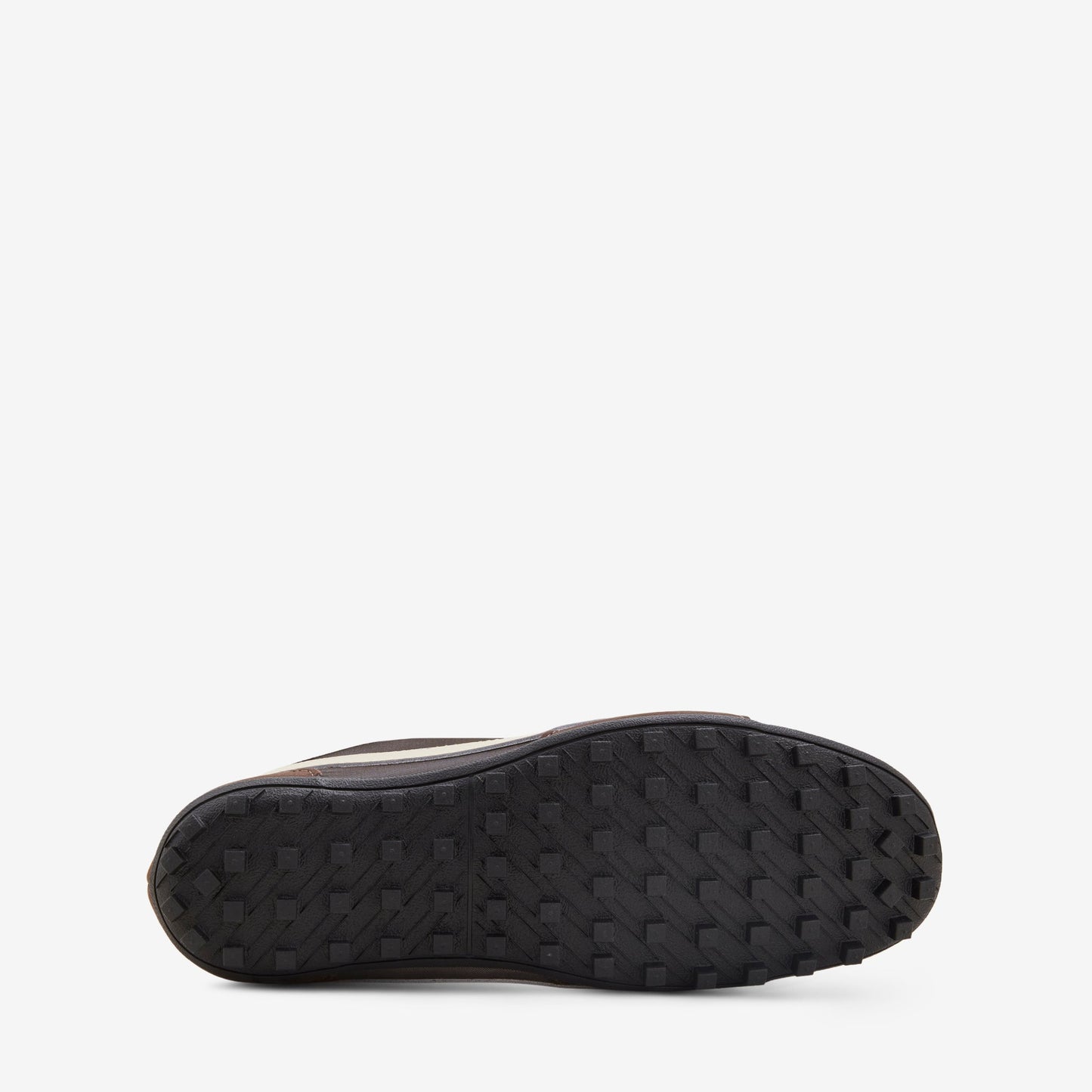 Women's Moon Shoe OG Baroque Brown | Cashmere | Black