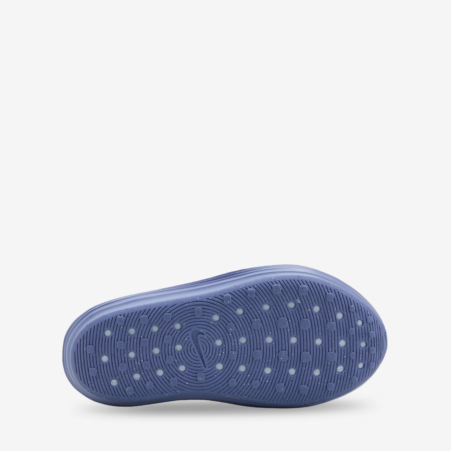 Women's ReactX Rejuven8 Light Armory Blue | Light Armory Blue
