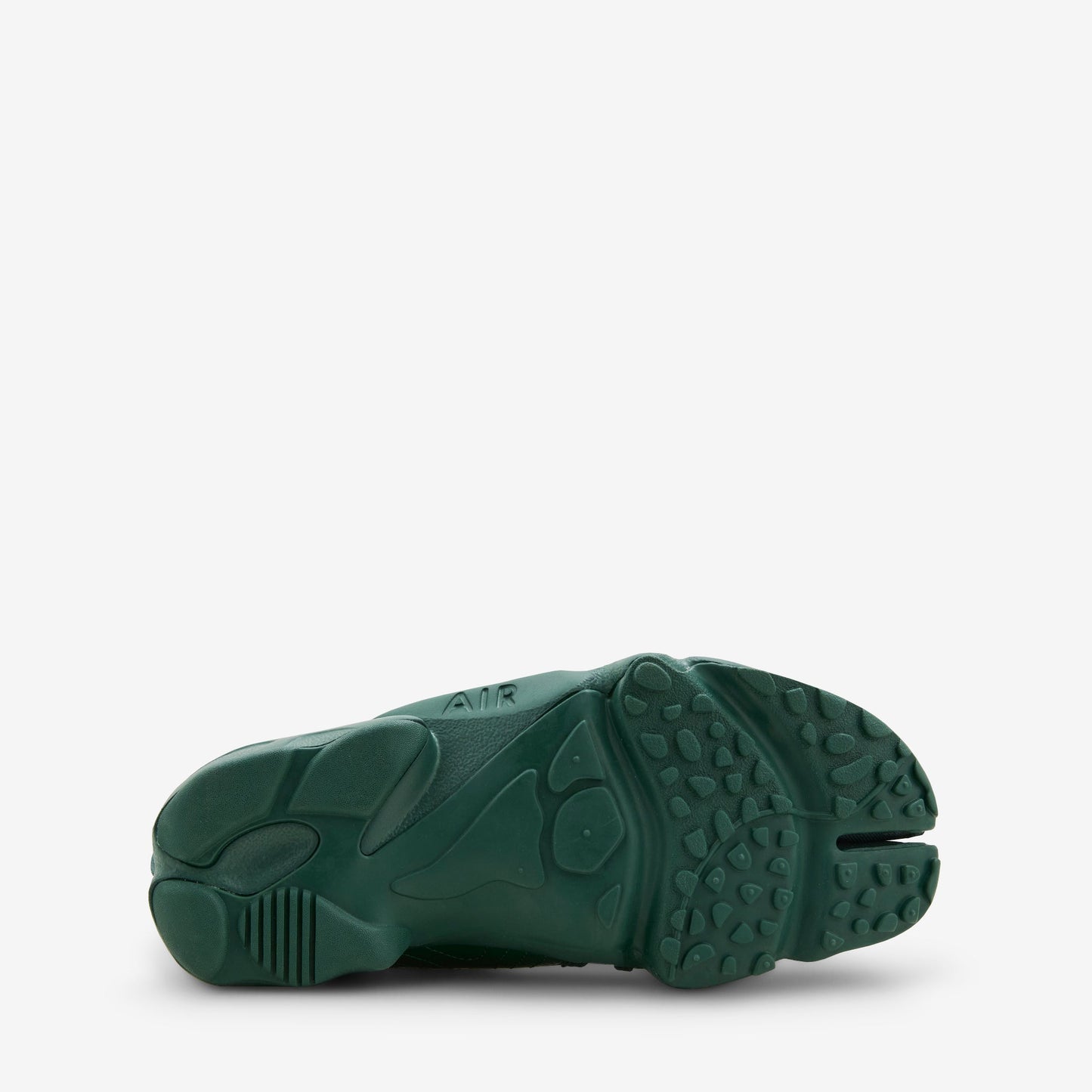 Women's Air Rift Fir | Metallic Gold | Fir