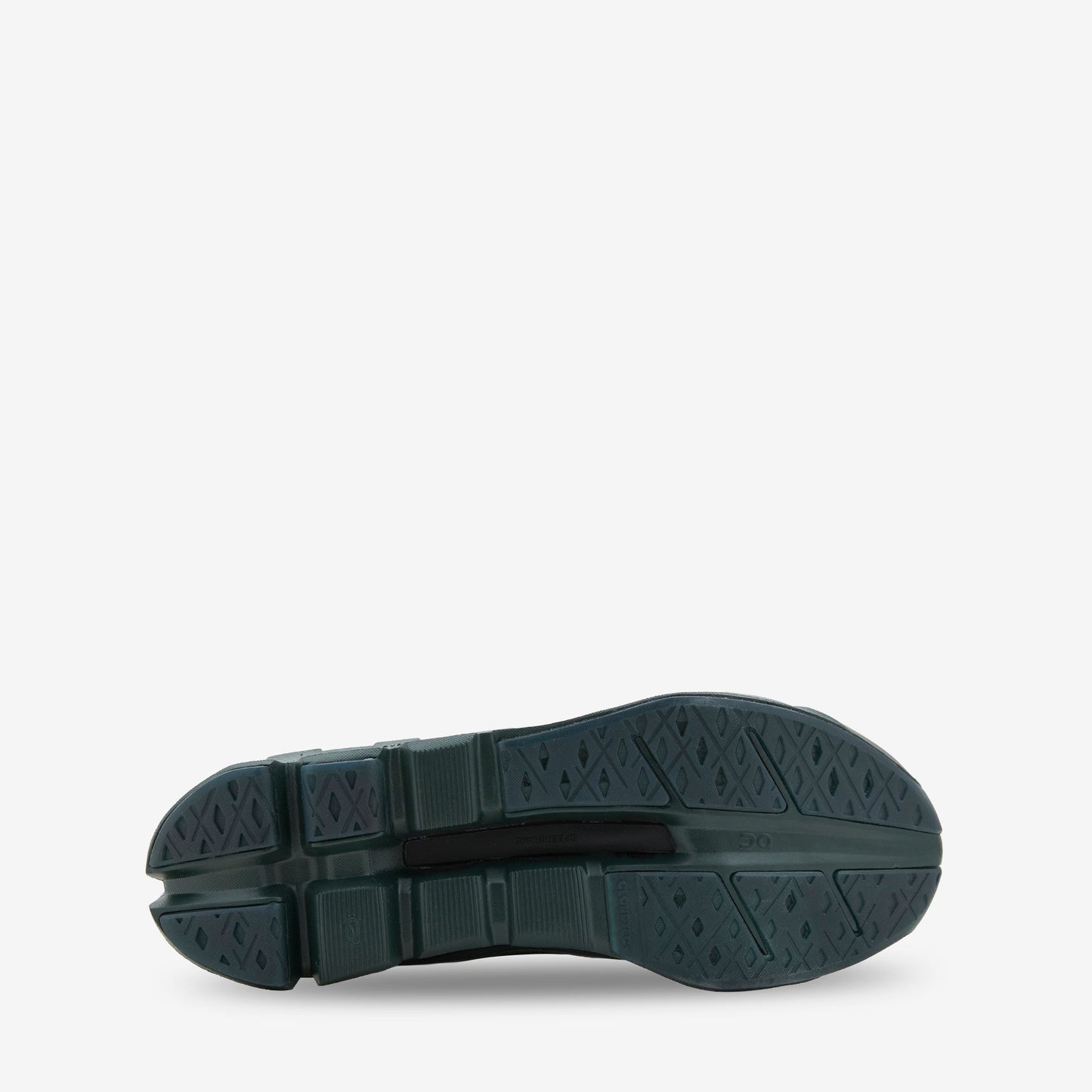Cloudflow 5 AD Obsidian | Evergreen
