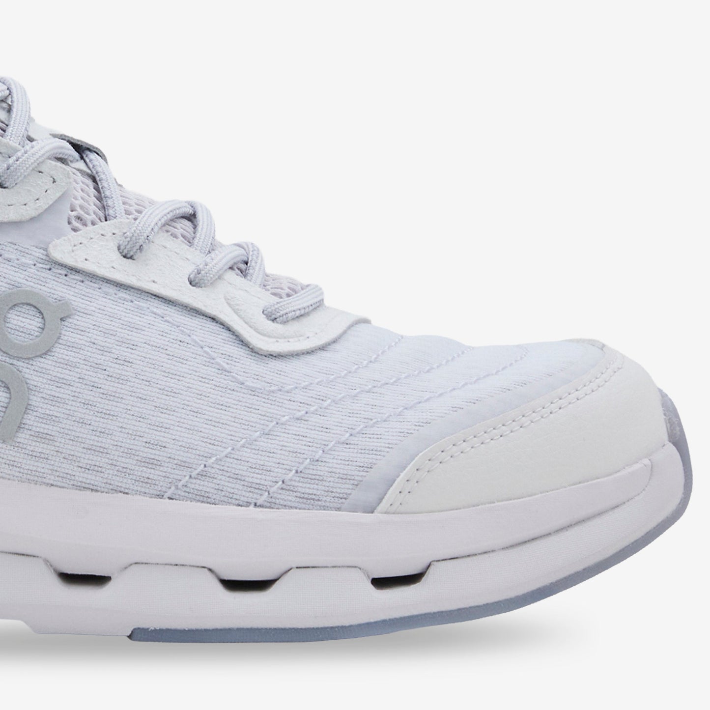 Women's Cloudzone Moon Lavender | Lilac