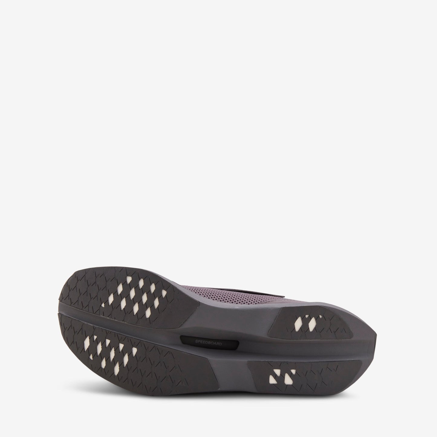 Post Archive Faction (PAF) x Women's Cloudboom Volt Ember | Pebble
