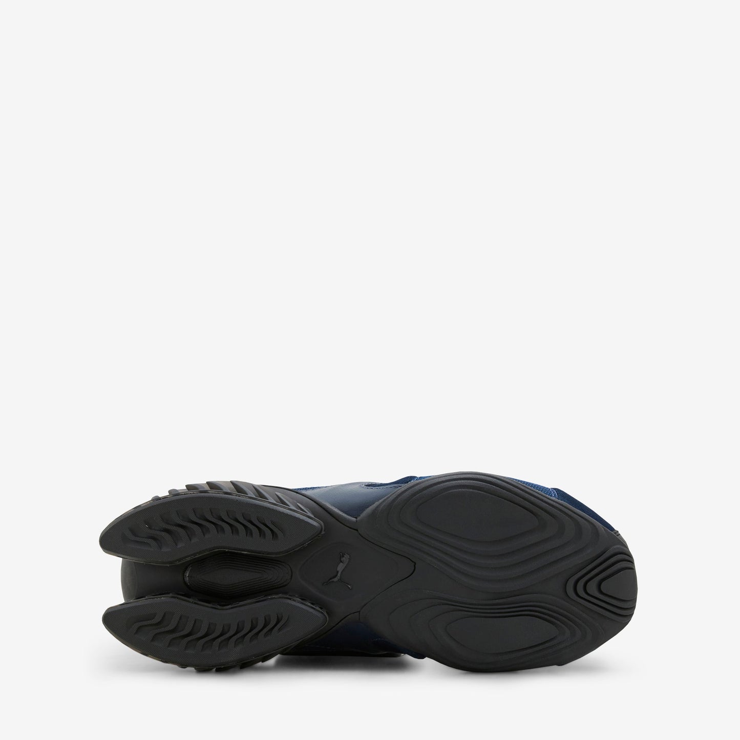 CELL GEO 1 PUMA Black | Club Navy