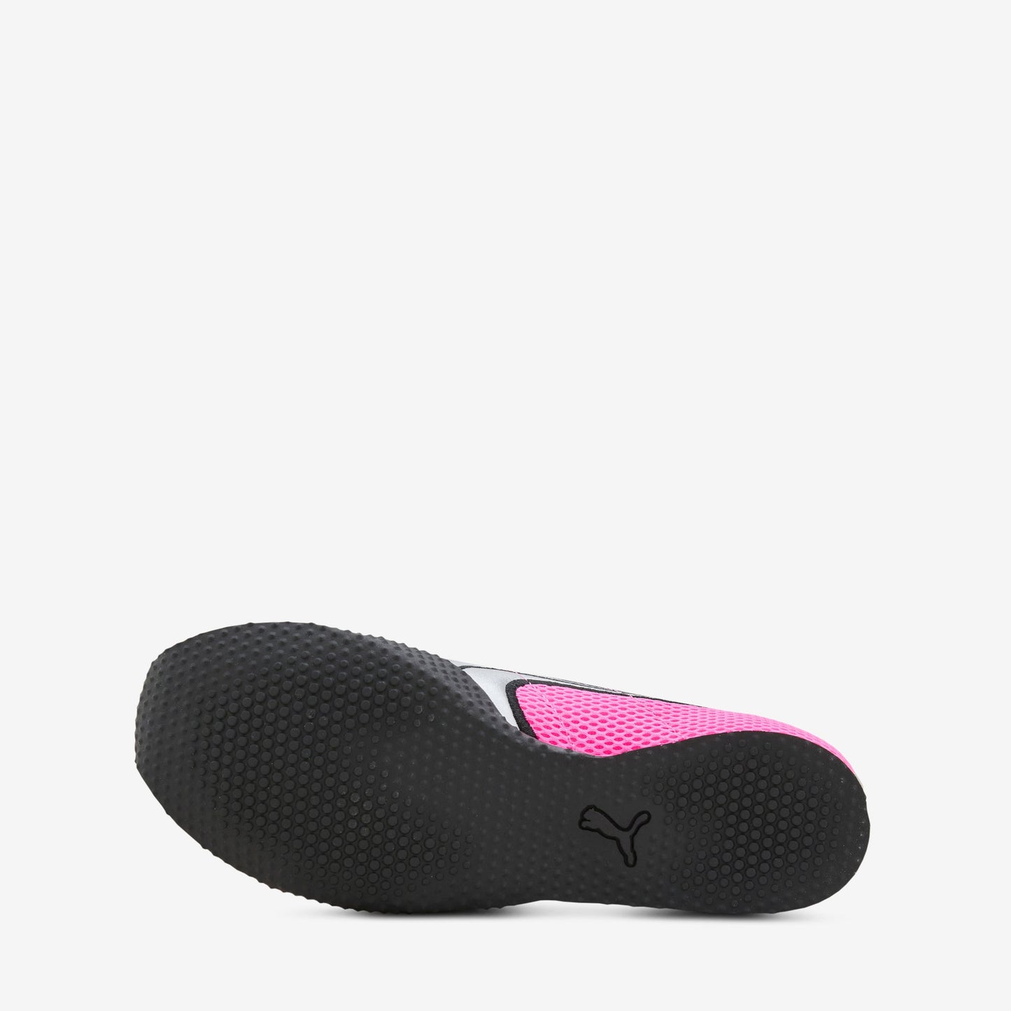 H-Street OG Poison Pink | PUMA Silver