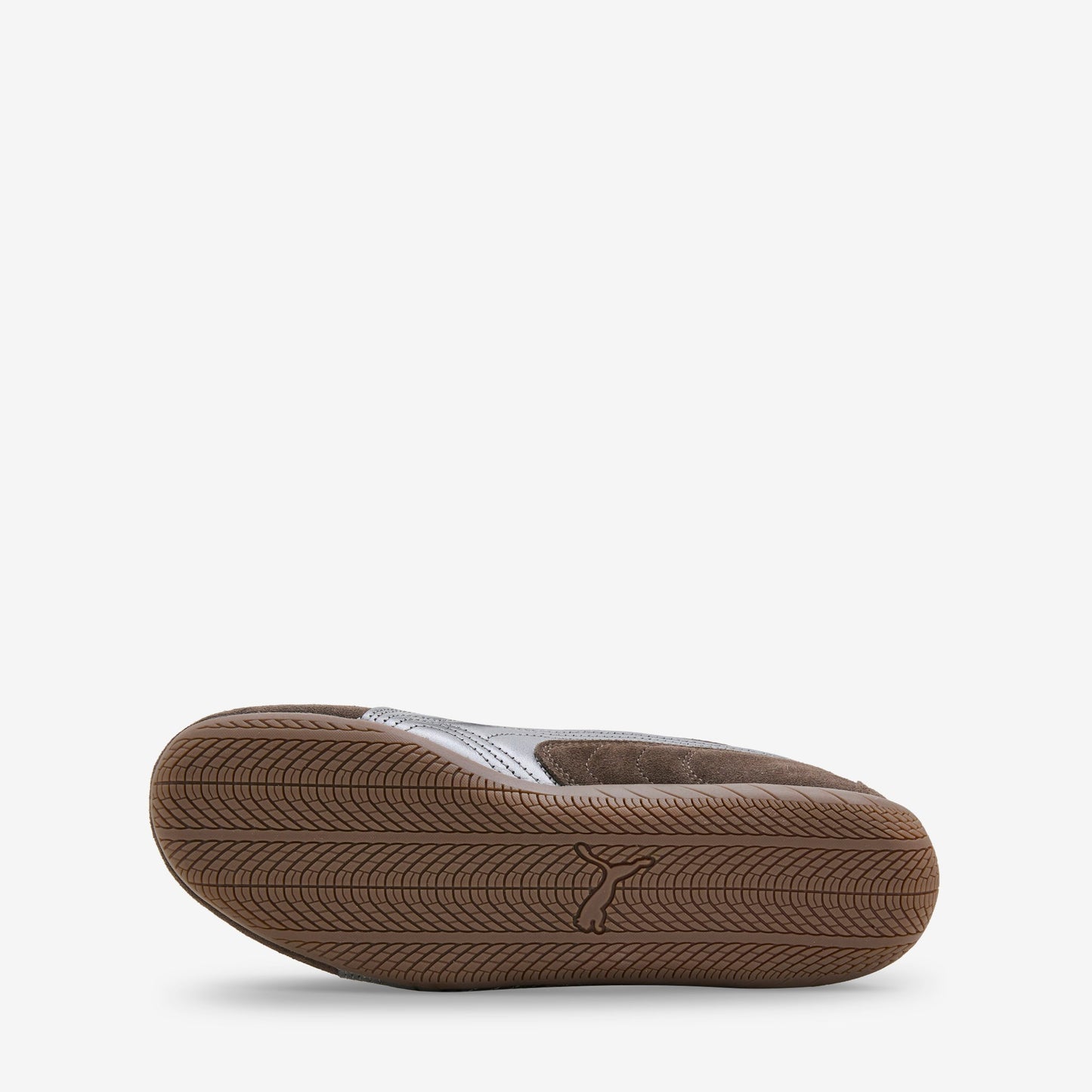 Speedcat Lux Chocolate | Gum