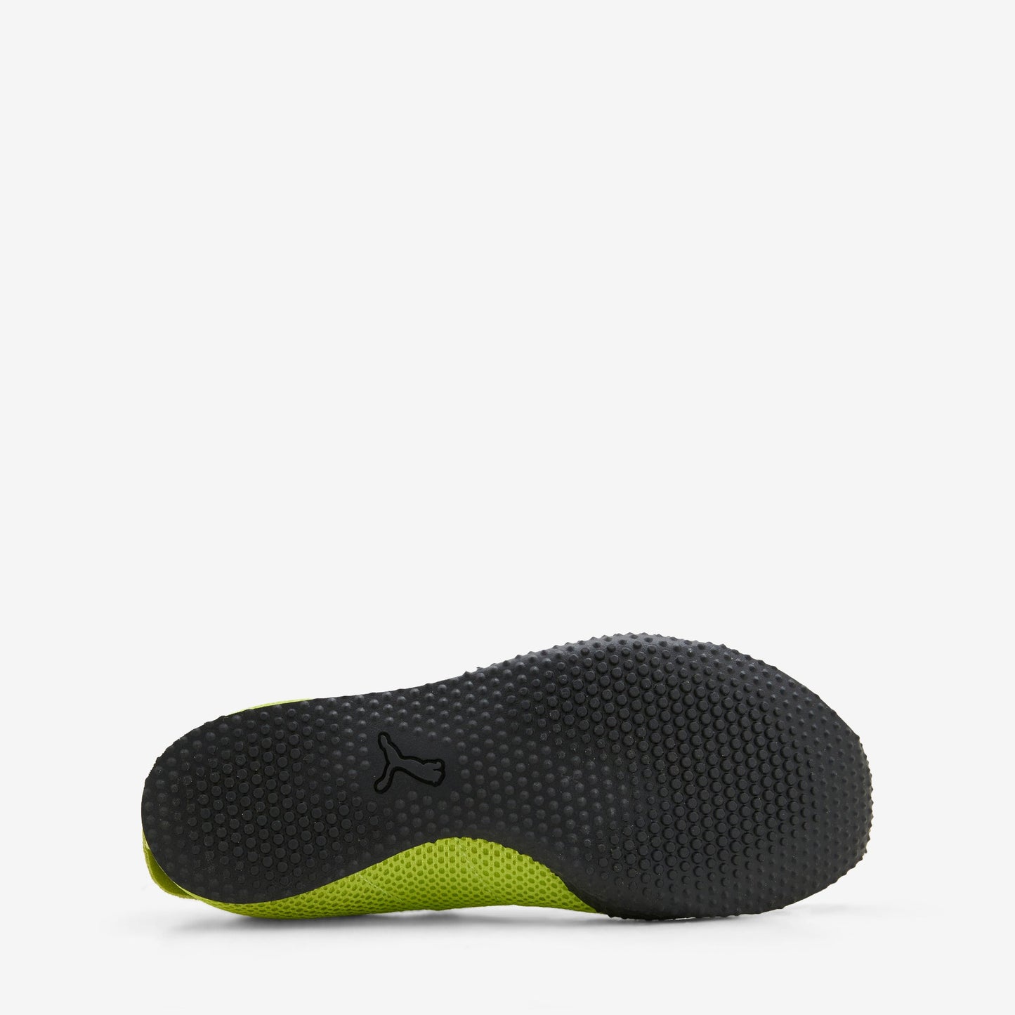 Women's H-Street Ballet Lime Smash | PUMA Silver