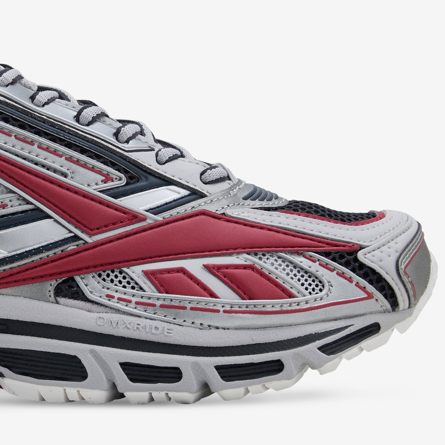 Premier Road Ultra Red Metallic