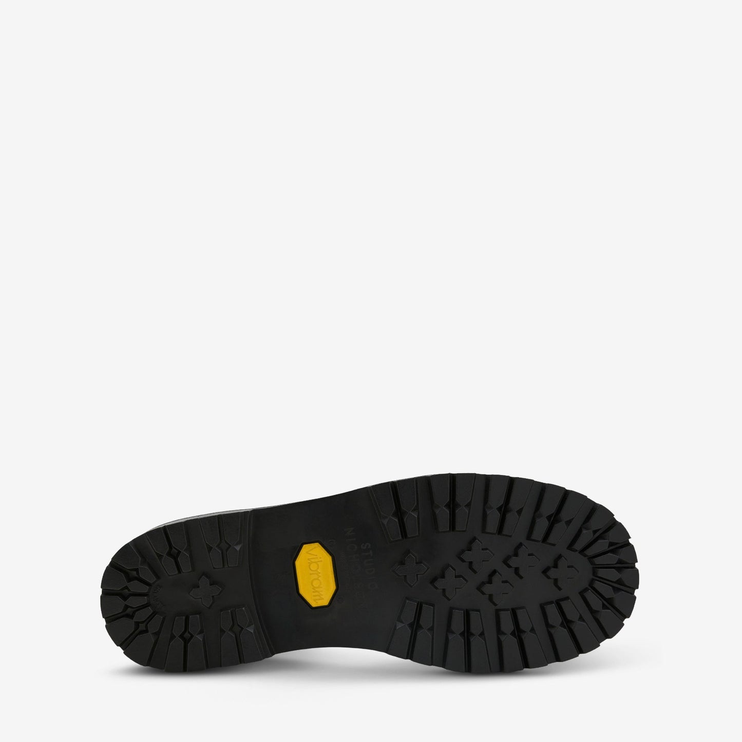 Jackson Derby Black