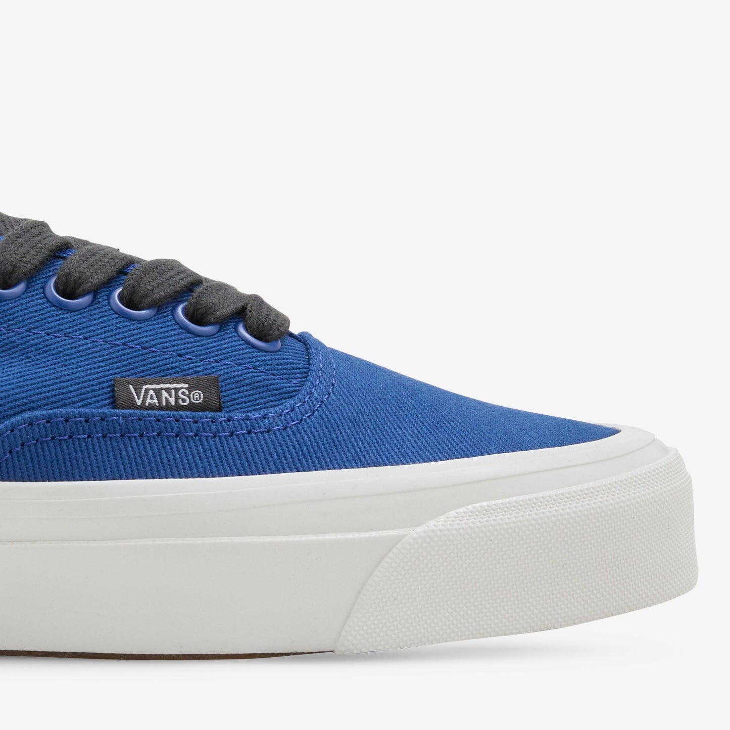 Authentic 44 Kickdown Twill True Blue