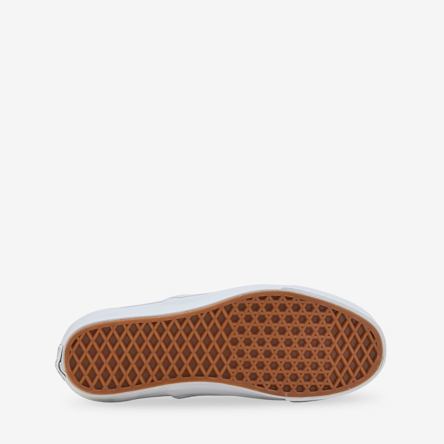 LX Classic Slip-On 98 Pig Suede Creme Brule