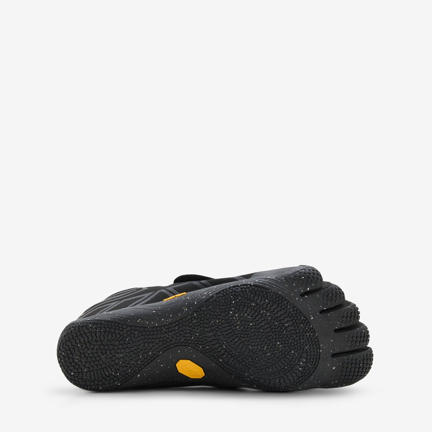 Groundsplay Black