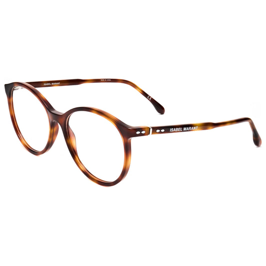 Preloved - Isabel Marant IM008608655 Eyeglasses — Brown