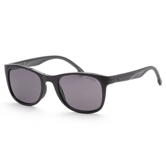 Preloved - Carrera CA8054S807IR Tinted Lens Sunglasses — Black