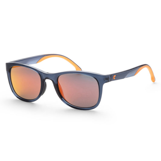 Preloved - Carrera CA8054S0PJPUZ Sunglasses — Navy