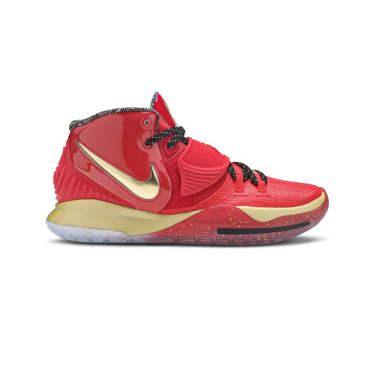 Kyrie 6 'Trophies