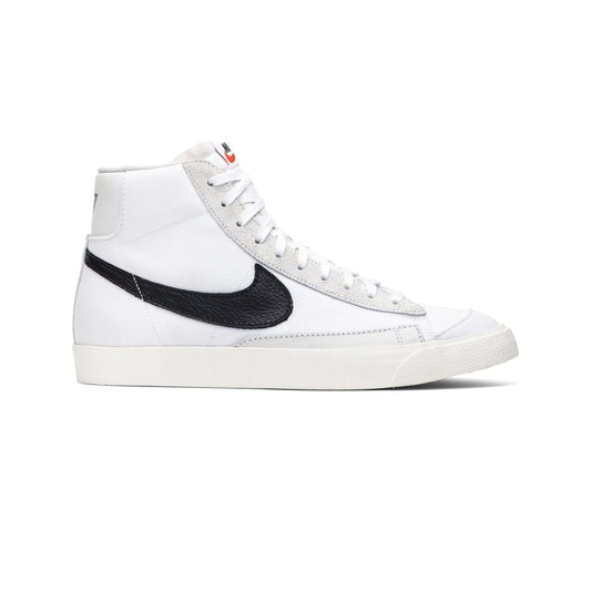 Blazer Mid 77 Vintage 'Slam Jam