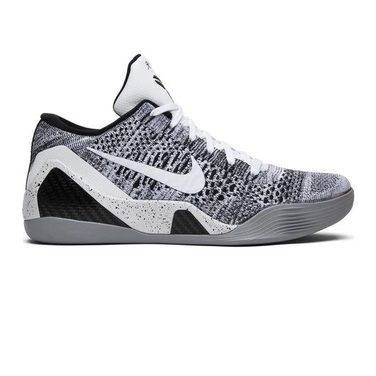 Kobe 9 Elite Low 'Beethoven