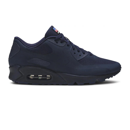 Air Max 90 'Independence Day' Navy (New)