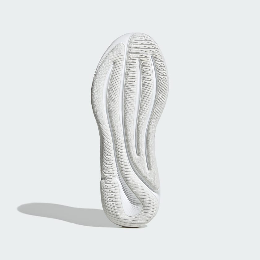 Women's adidas Supernova Ease Shoes