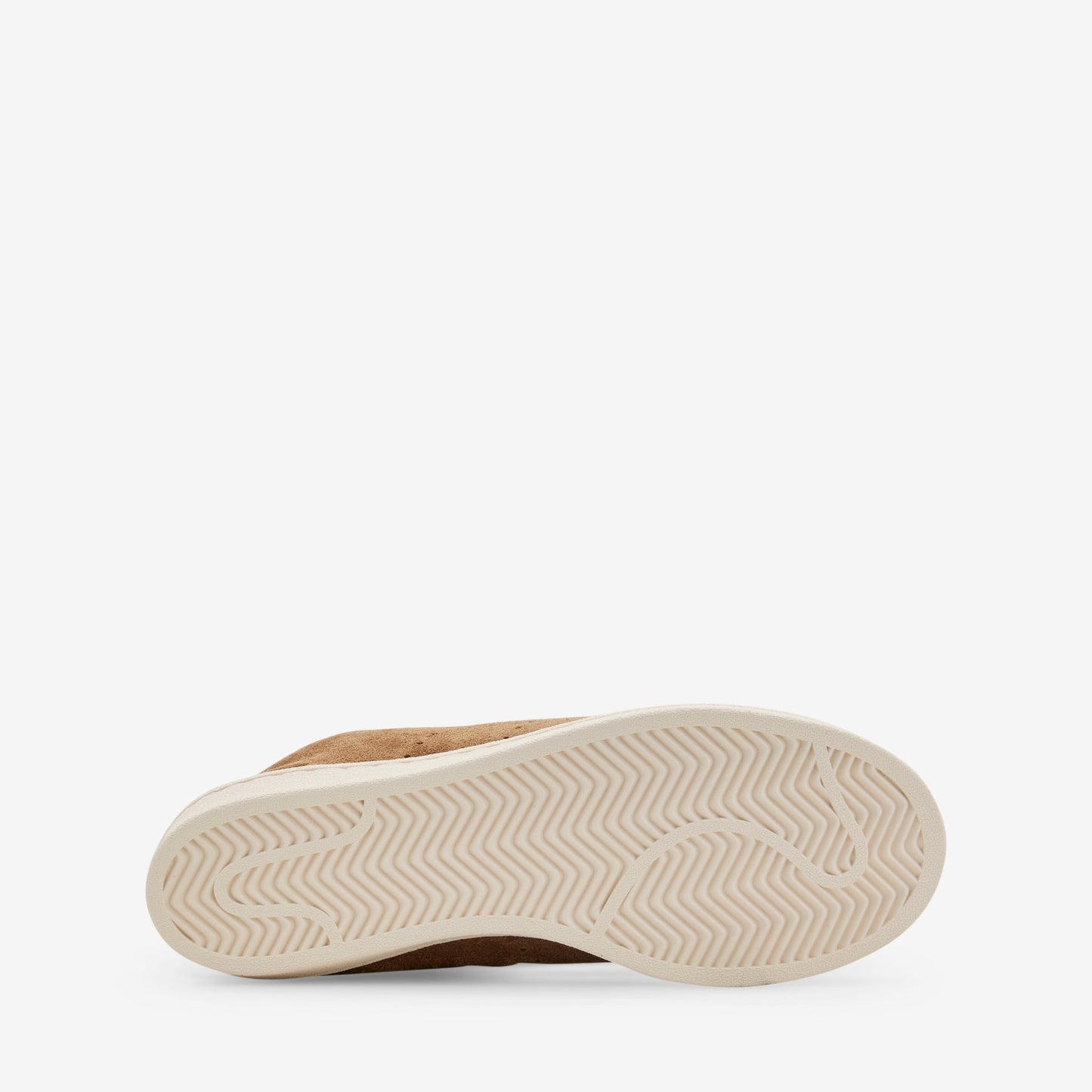 Wales Bonner x Superstar Hi Supplier Colour | Wonder White | Gold Metallic