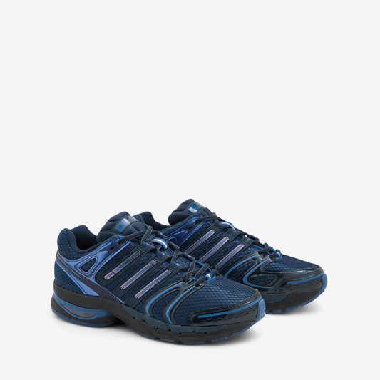 Adistar Control 5 Cloud White | Core Black | Dusky Petrol