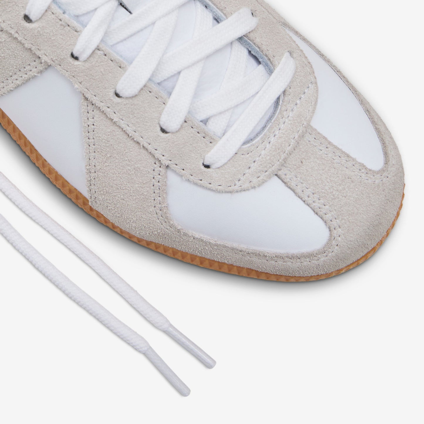 BW Army Cloud White | Cloud White | Chalk White