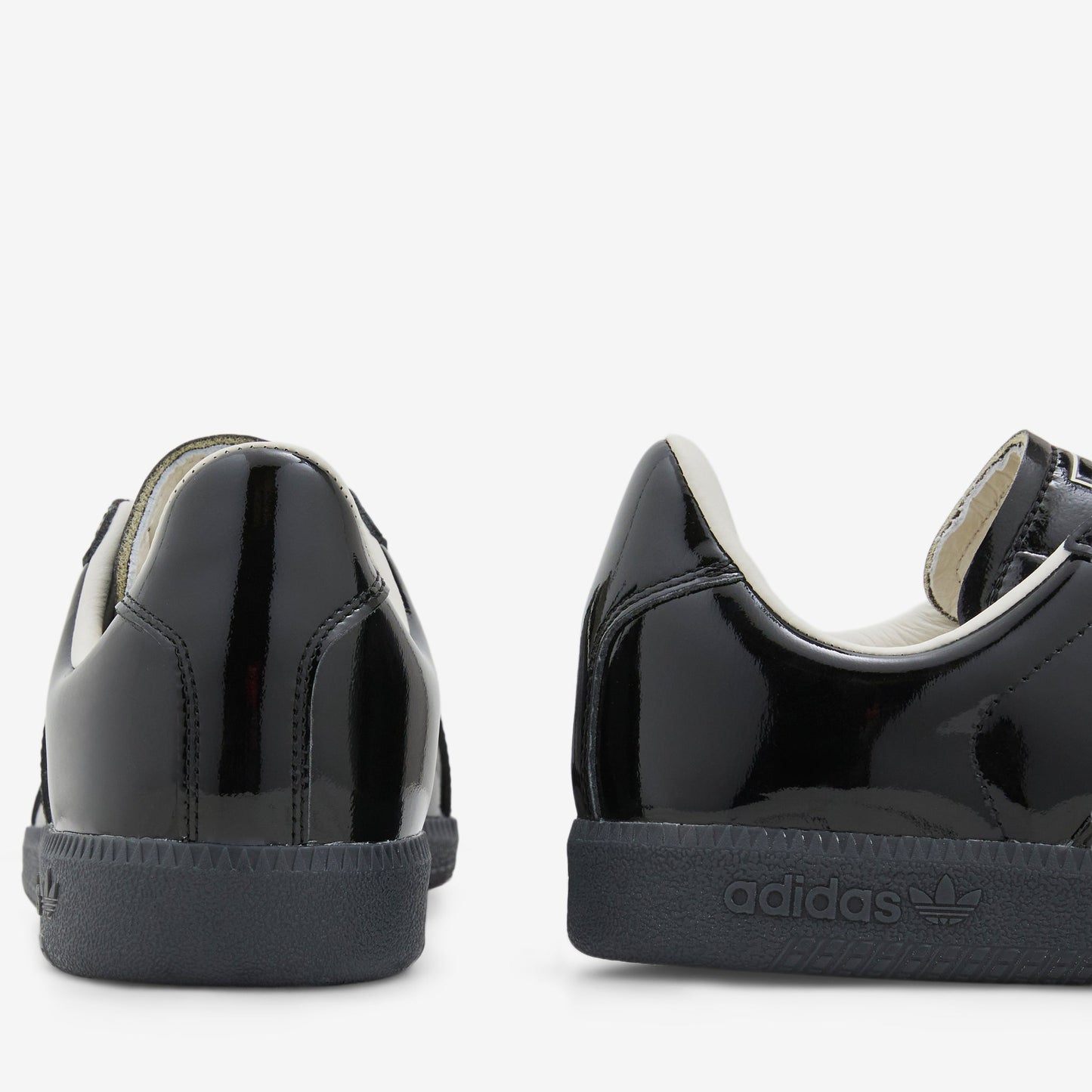 BW Army Core Black | Core Black | Core Black