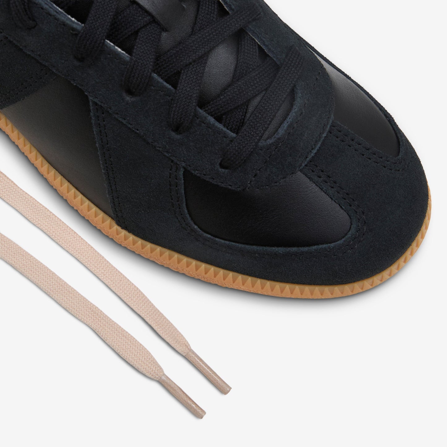 BW Army Core Black | Core Black | Gum