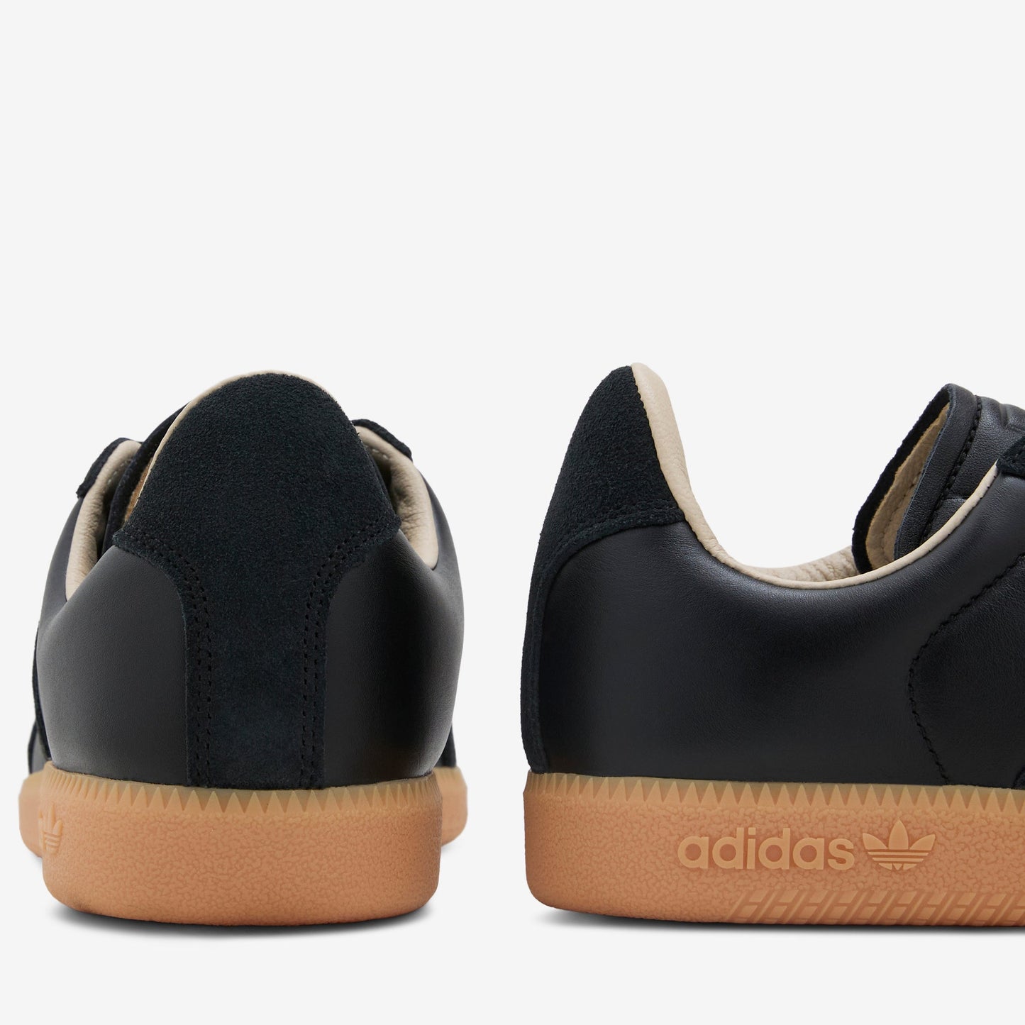 BW Army Core Black | Core Black | Gum