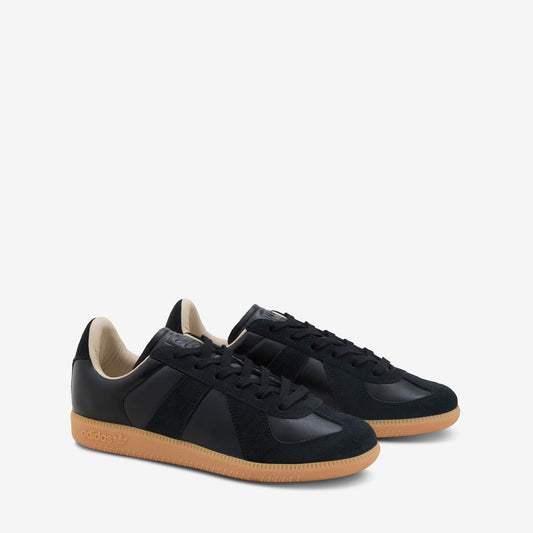 BW Army Core Black | Core Black | Gum