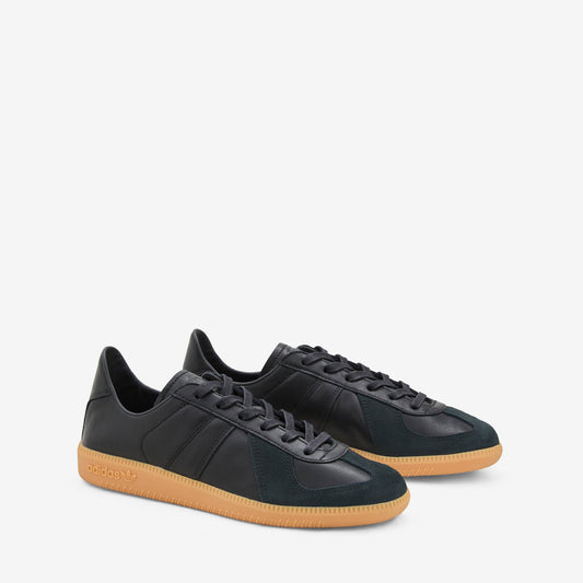 BW Army Decon Core Black | Core Black | Gum