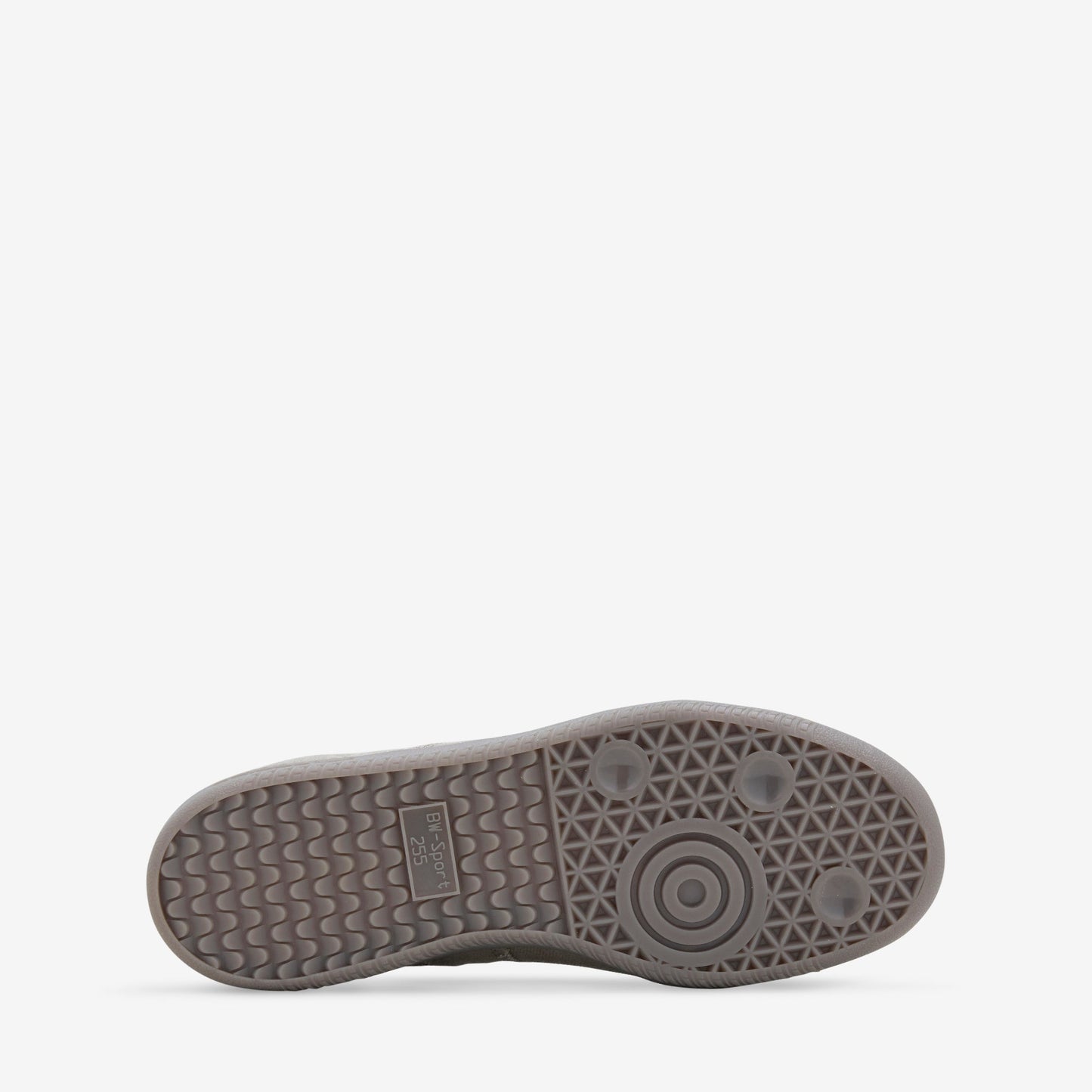 BW Army Silver Pebble | Silver Pebble | Brown