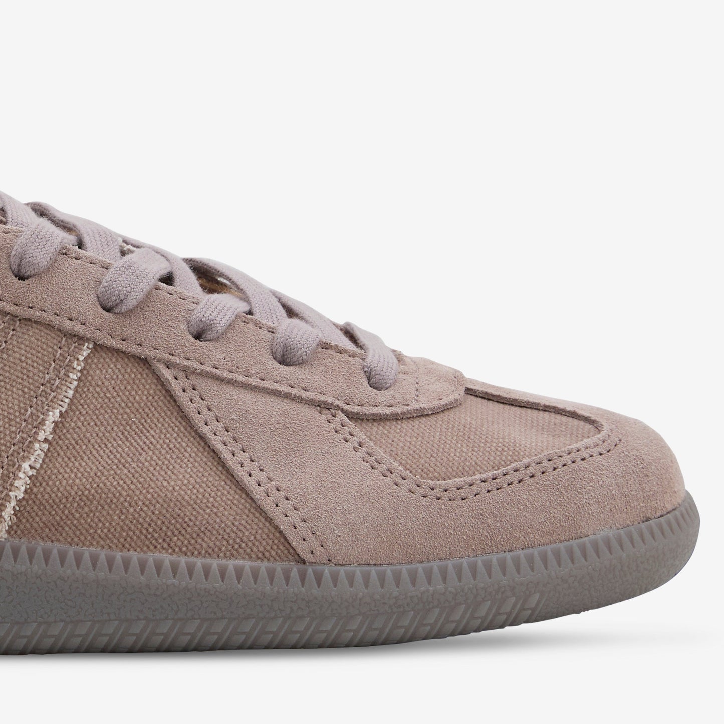 BW Army Beige | Brown | Brown