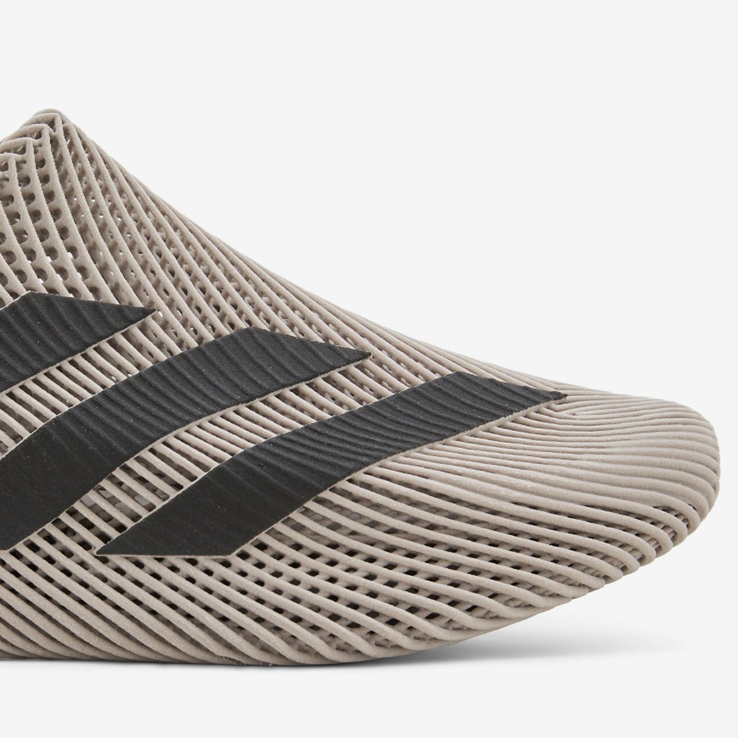 Climacool Blanch Cargo | Core Black | Blanch Cargo