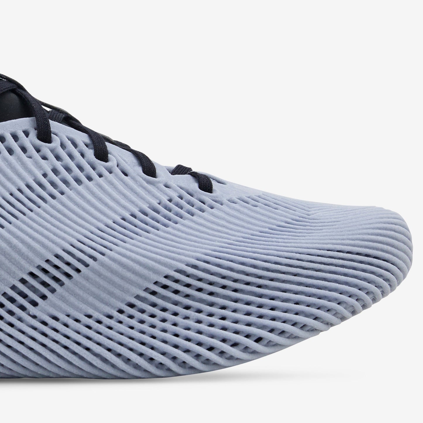 Climacool Laced Glory Grey | Glory Grey | Core Black